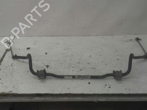 Used Anti roll bar FORD FOCUS II Turnier (DA_, FFS, DS) 1.6 TDCi (109 hp) 15440711