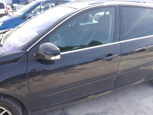 Dør venstre fortil RENAULT LAGUNA III Grandtour (KT0/1) [2007-2015]  26554942