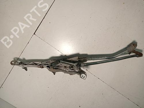 Front wiper motor MERCEDES-BENZ C-CLASS (W204) C 220 CDI (204.008) | BP16653983M29 