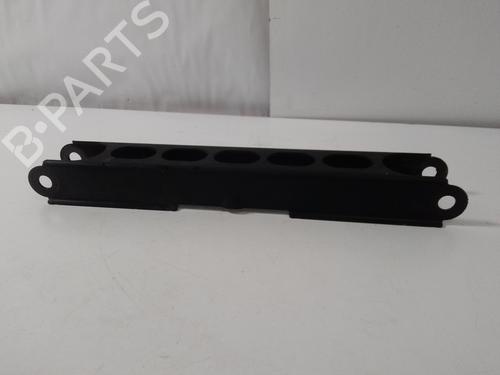 Querlenker rechts hinten für BMW 3 (E90) 318 i (129 hp) 15443439