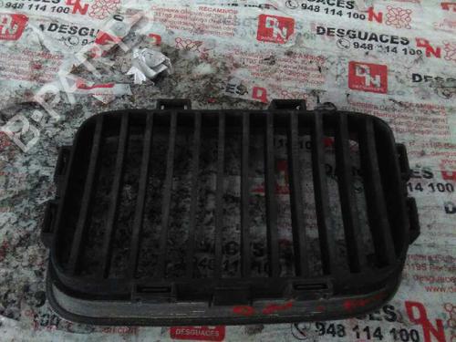 Grill BMW 3 (E46) 320 d | BP15425747C40 