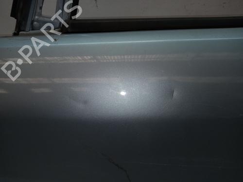 Left front door FORD FOCUS II Turnier (DA_, FFS, DS)  | BP15447823C2 