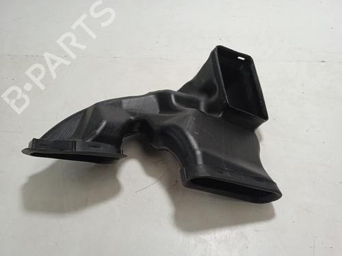 Pipe BMW X3 (E83) xDrive 20 d | BP15454757M125 