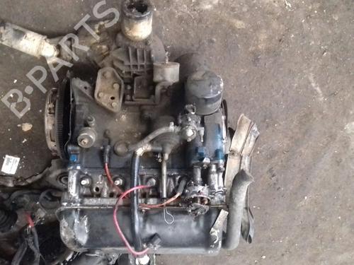 LEMFÖRDER 11635 02 Testa A Sfera Esterna Per Lada Niva 4x4 (2121, 2131) Dal 1976: Barra Di Accoppiamento, Bilaterale, Anteriore.