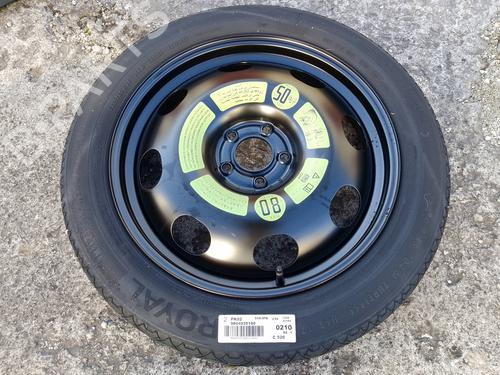 Rim CITROËN C5 AIRCROSS (A_) | BP23033231C45