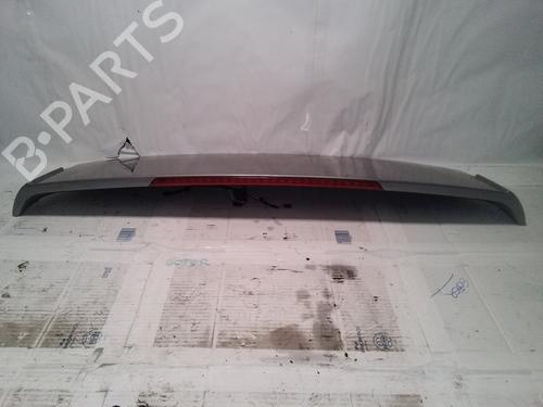 Rear spoiler BMW X3 (E83) 2.0 d | BP15441527C96 