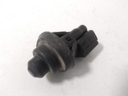 Kombi Kontakt / Stilkkontakt DACIA SANDERO III 1.0 TCe 90 (91 hp) 15457581