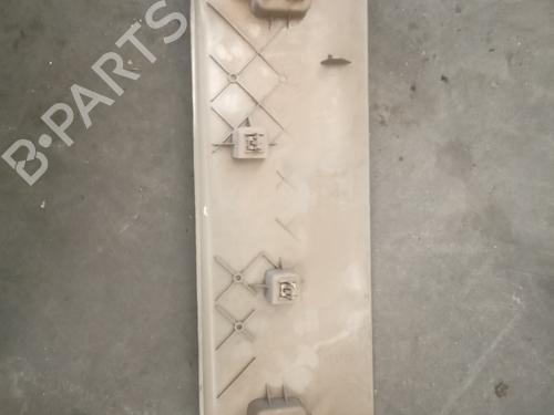 Other HUMMER H2 Closed Off-Road Vehicle | BP16413328O1