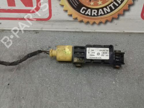 Elektronisk sensor AUDI A4 B7 (8EC) 2.0 TDI (170 hp) 15434278