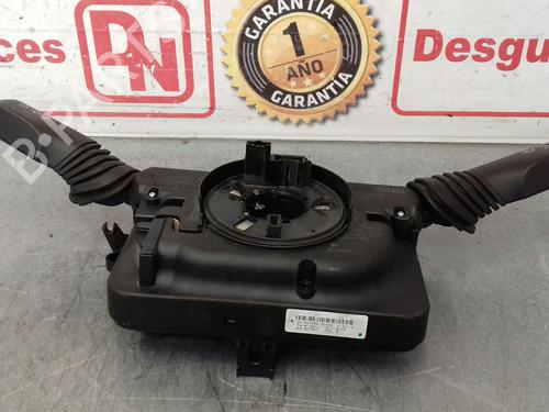 Used Switch OPEL ASTRA H (A04) 1.6 (L48) (105 hp) 15437068