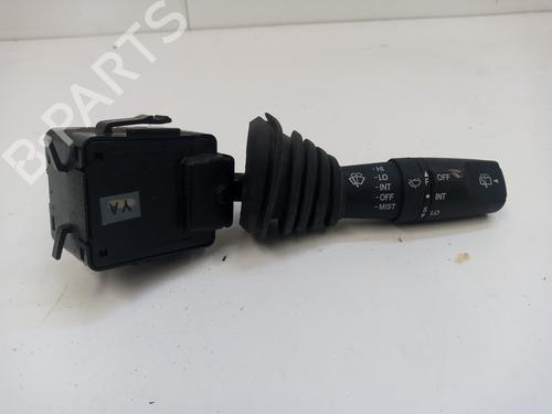 Used Steering column stalk CHEVROLET CAPTIVA (C100, C140) [2006-2025]  16169971