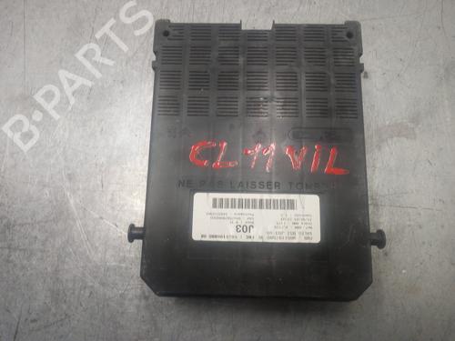 Fuse box PEUGEOT 307 SW (3H)  | BP15465969E1 
