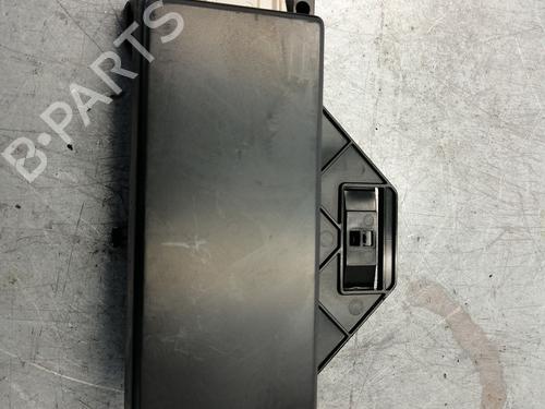 Elektronisk modul CITROËN C5 III (RD_) [2008-2017]  15459747