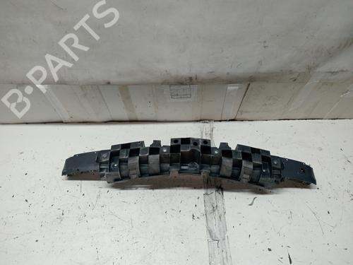 Used Front bumper reinforcement OPEL ASTRA H (A04) [2004-2014]  18012560