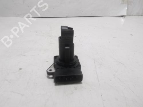 Used Mass air flow sensor SUZUKI SWIFT III (MZ, EZ) [2005-2025]  15461362