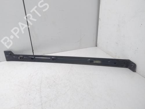 Other FORD TOURNEO CONNECT / GRAND TOURNEO CONNECT V408 MPV 1.6 TDCi | BP15589909O1 