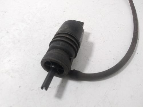 Used Washer pump OPEL ANTARA A (L07) [2006-2017]  15587214