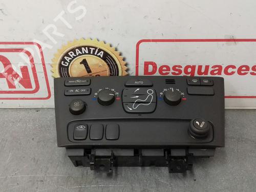 Used Climate control VOLVO XC70 I Cross Country (295) [1997-2007]  15436498