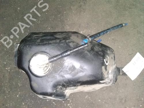 Fuel tank BMW X5 (E53) 3.0 d | BP15438170C62 