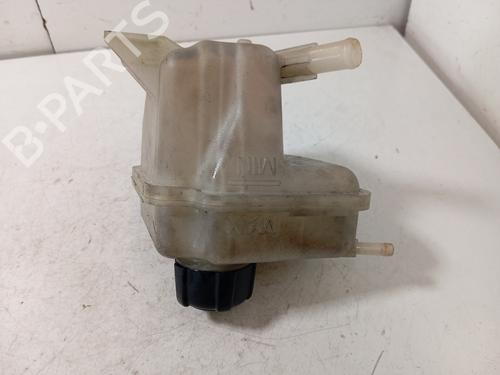 Expansion tank NISSAN QASHQAI / QASHQAI +2 I (J10, NJ10, JJ10E)  | BP17240044C120 