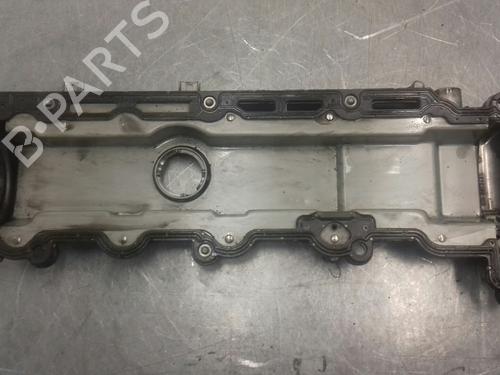 Valve cover OPEL ZAFIRA A MPV (T98)  | BP16365124M124 