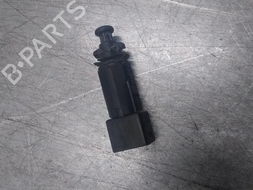 Electronic sensor RENAULT MASCOTT Platform/Chassis (UH_, HH_)  | BP17629360M84 