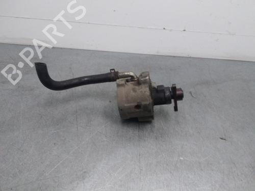 Styring servopumpe RENAULT SCÉNIC I MPV (JA0/1_, FA0_) [1999-2010]  16109484