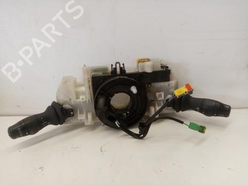 Used Switch RENAULT SCÉNIC III (JZ0/1_) 1.6 dCi (JZ00, JZ12) (130 hp) 24453749