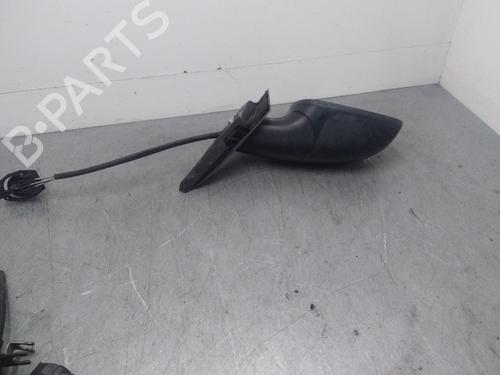 Right mirror SEAT IBIZA III (6L1)  | BP16239347C27 