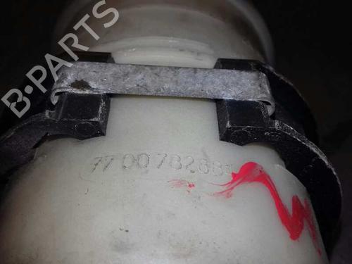 Power steering reservoir RENAULT ESPACE III (JE0_) 2.2 D | BP15433124M117