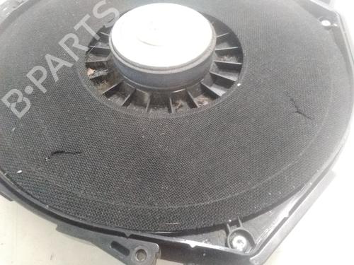 Speaker BMW X5 (E70) xDrive 35 d | BP15618387E2 
