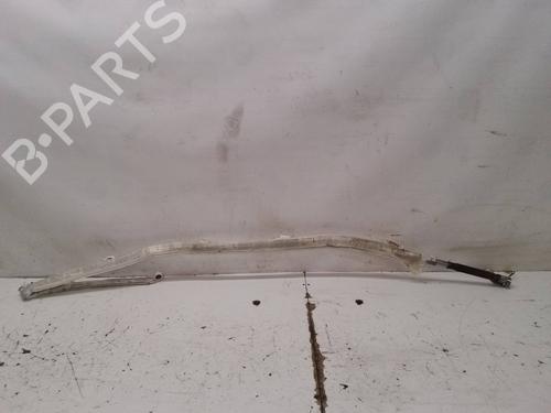 Airbag hemel links AUDI A8 D2 (4D2, 4D8) [1994-2005]null 4E9880741