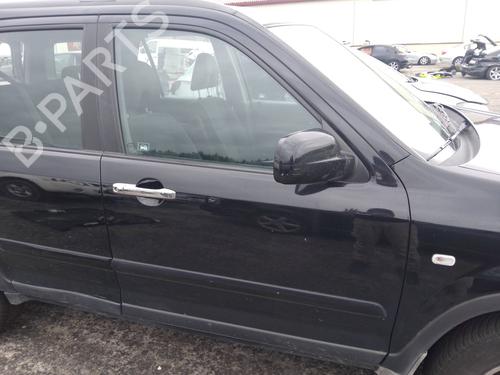 Used Right front door HONDA CR-V II (RD_) [2001-2007]  26561003
