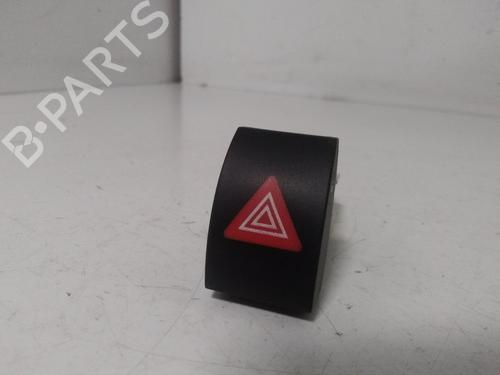 Used Warning switch SKODA OCTAVIA II Combi (1Z5) 2.0 TDI 4x4 (140 hp) 15586810