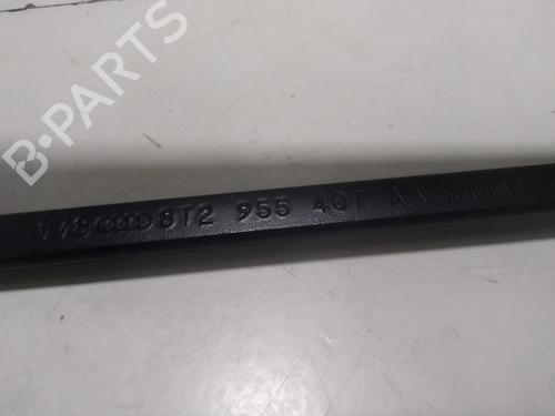 Front windshield wiper arm AUDI A5 (8T3) 2.0 TDI | BP15636780C143 
