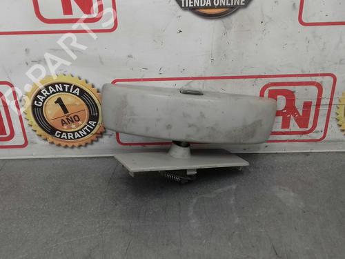 Rear mirror SEAT TOLEDO III (5P2) 2.0 TDI 16V | BP15435454I6 