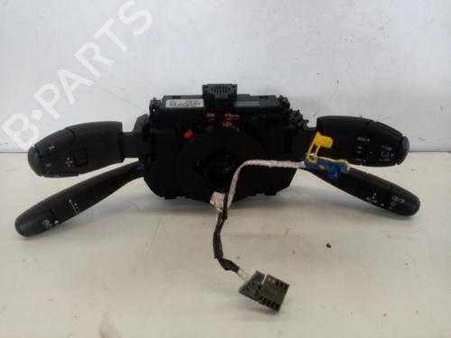 Used Switch PEUGEOT 308 I (4A_, 4C_) [2007-2016]  25005676