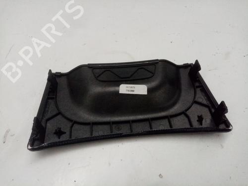 Other MERCEDES-BENZ R-CLASS (W251, V251) R 280 CDI 4-matic (251.020) | BP26434127O1 