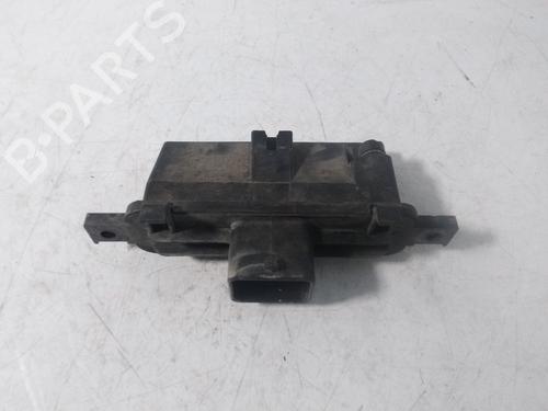 Xenon ballast CITROËN C5 III (RD_) | BP15589609C53
