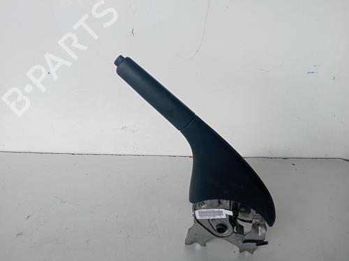 Hand brake PEUGEOT PARTNER Box Body/MPV 1.6 BlueHDi 100 | BP17725657I18