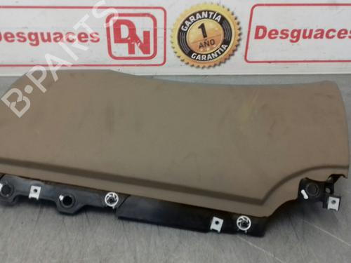 Other BMW 7 (E65, E66, E67) 730 d 72758410