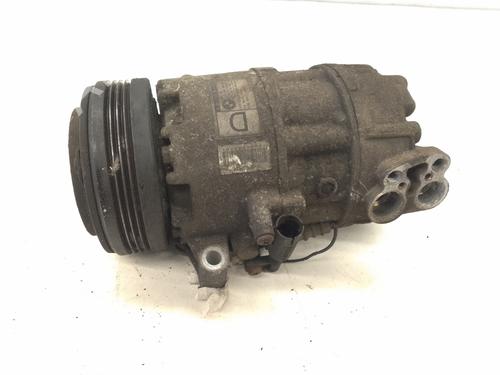AC compressor BMW X3 (E83) 2.0 d | BP23206952M34 