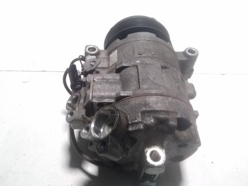 AC compressor BMW 1 (E81) 118 d | BP15778513M34 