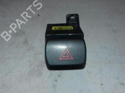 Warning switch FIAT BRAVO II (198_) 1.4 T-Jet (198AXF1B) (150 hp) 15593663