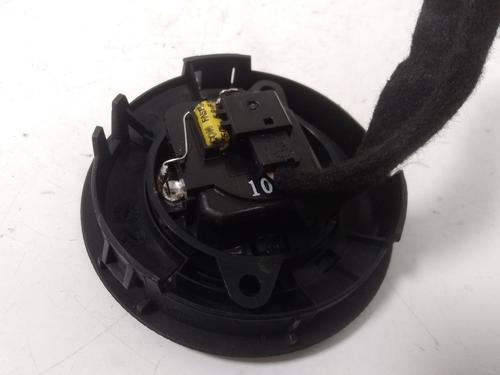 Speaker CITROËN BERLINGO MULTISPACE (B9)  | BP15459966E2 