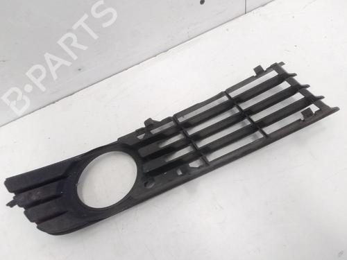 Grille AUDI A4 B6 Avant (8E5) 2.5 TDI | BP15456969C40 