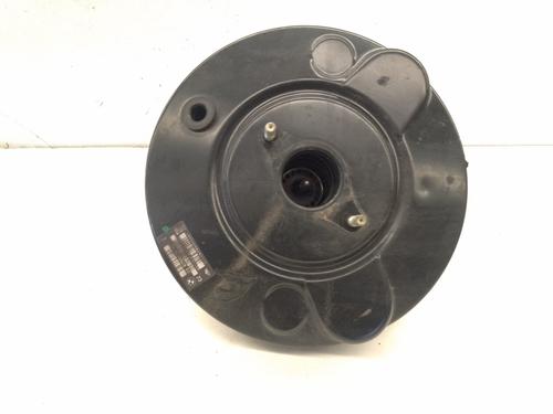 Used Servo brake BMW 3 (E46) 320 d (136 hp) 23208602