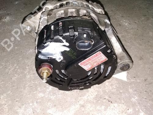 Alternator CHEVROLET KALOS 1.2 | BP15433742M7 