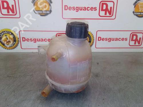 Used Expansion tank RENAULT MEGANE I Classic (LA0/1_) [1996-2008]  15431825