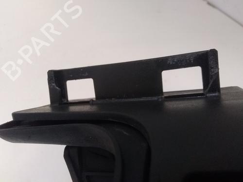 Pedal BMW X5 (E53)  | BP15453748I4 